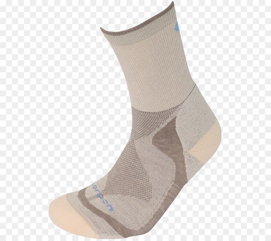 Sock，Tripulação De Palmilha PNG