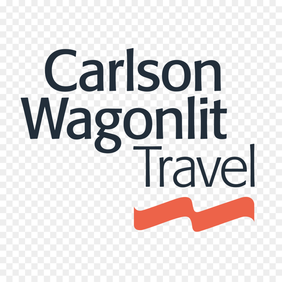 Carlson Wagonlit Viagens，Viagem PNG