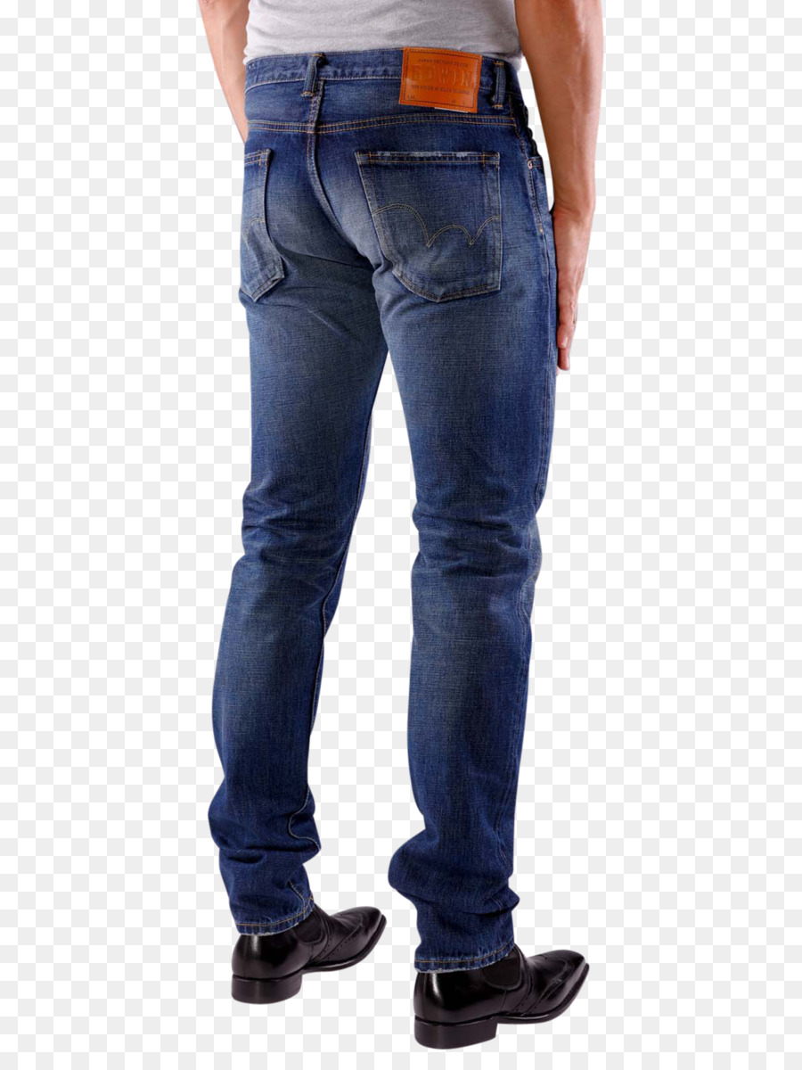 Calças De Brim，Levi Strauss Co PNG