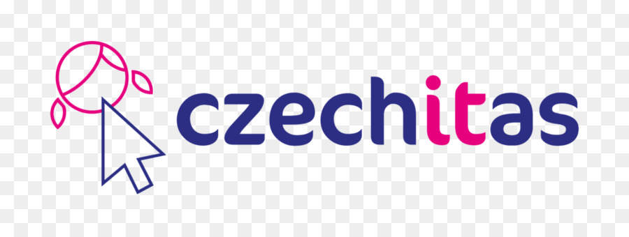Logo，Czechitas PNG