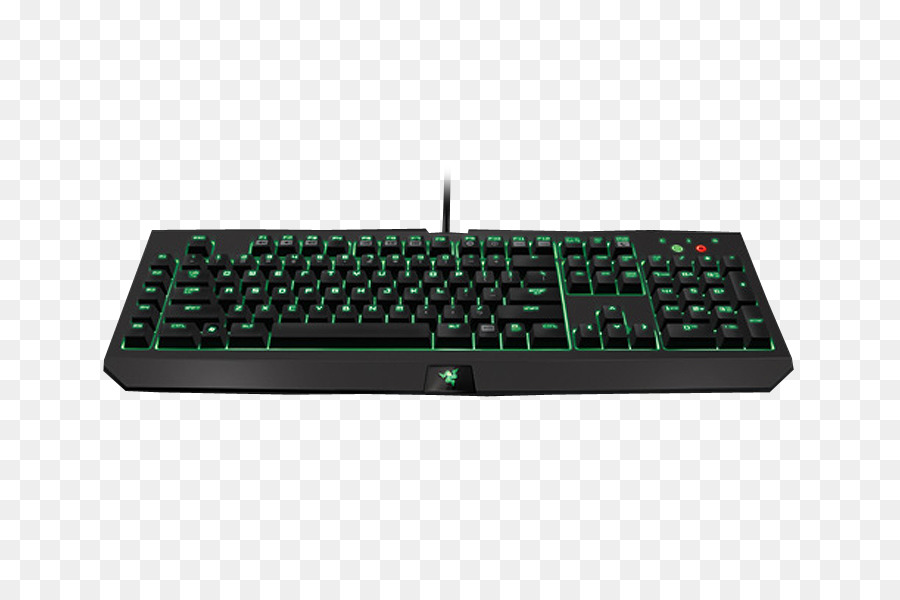 Teclado，Chaves PNG