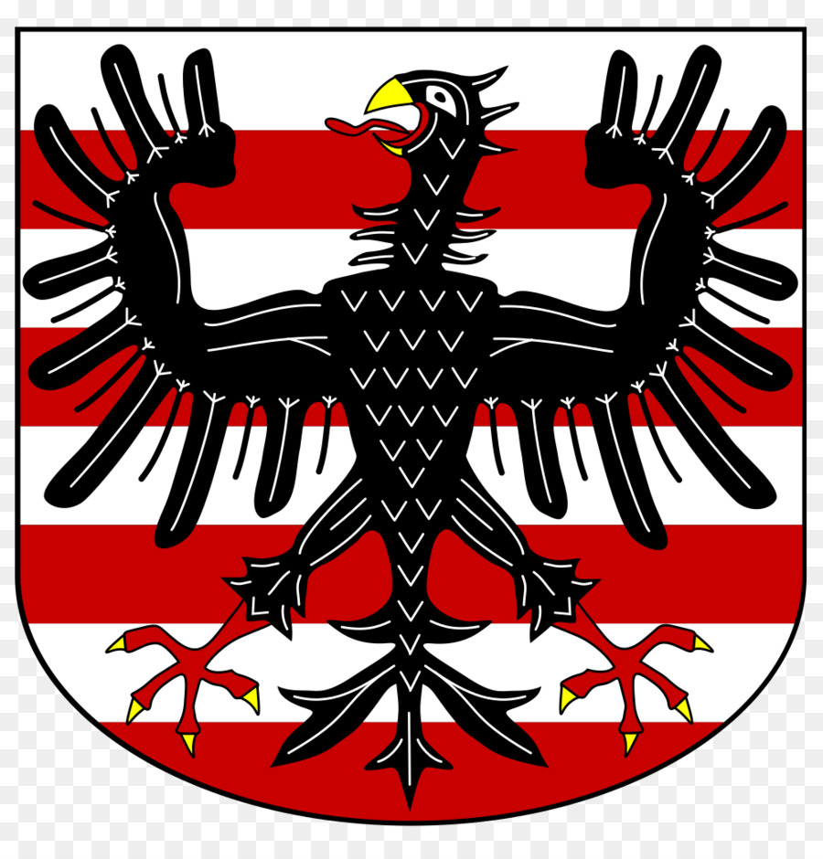 Datastode，Boyneburg PNG