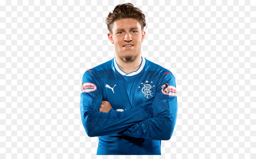 Rangers Fc，St Johnstone Fc PNG