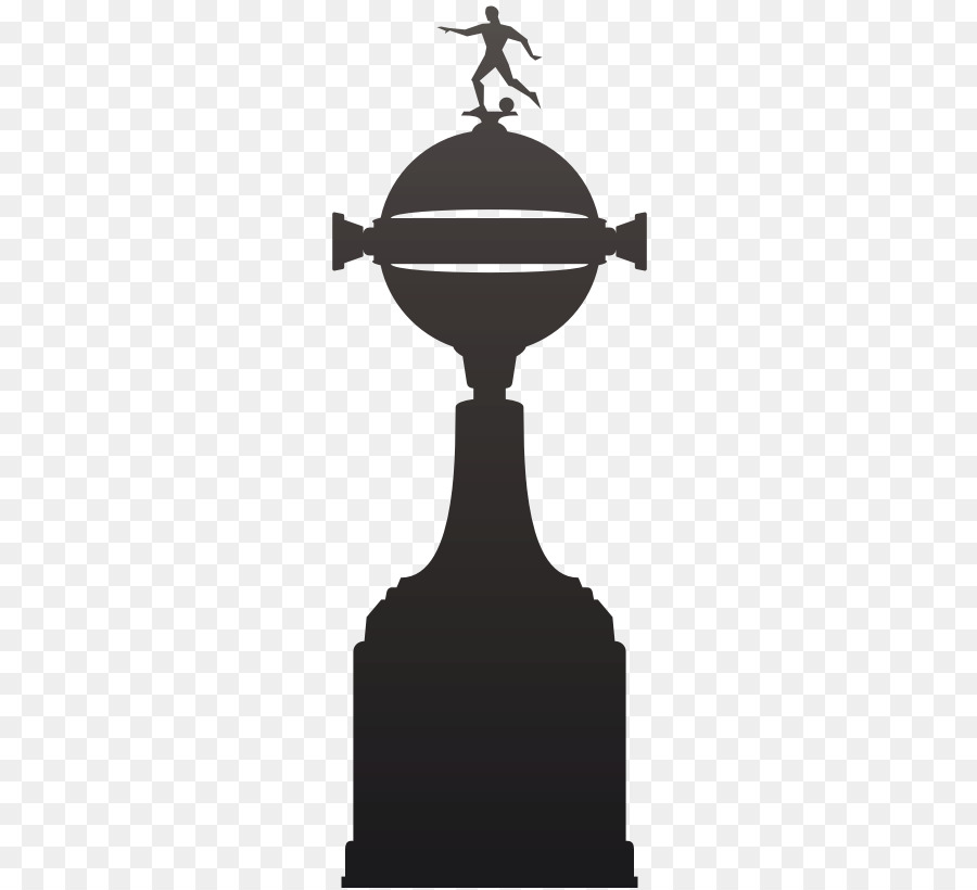 Troféu，Futebol PNG