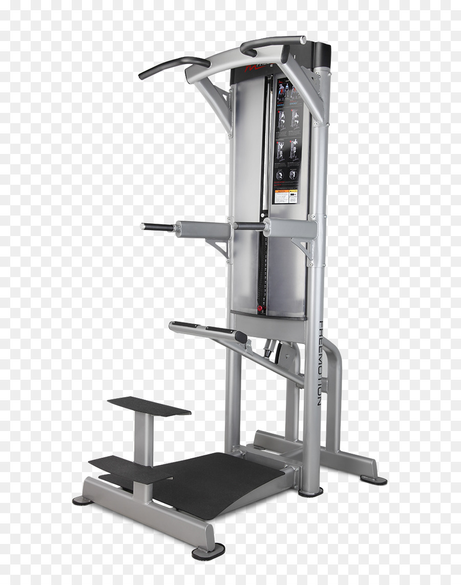 Equipamento De Ginástica，Máquina PNG