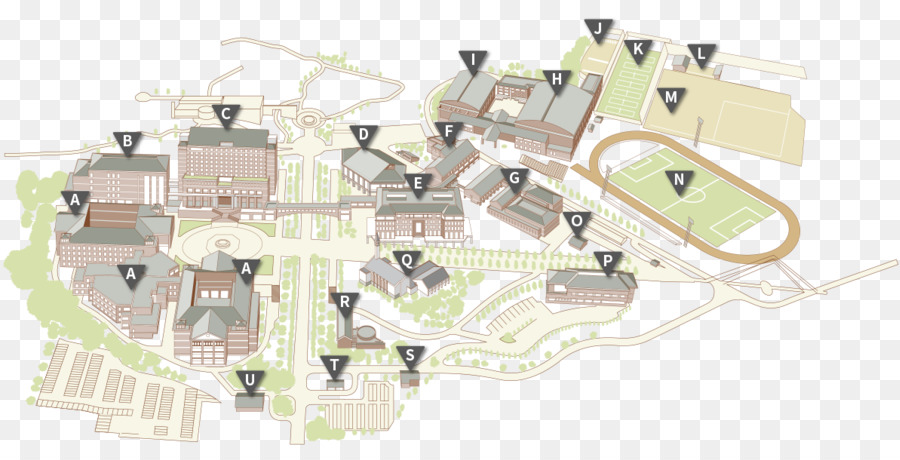 Terremoto De Mommajima，Seigakuin Universidade PNG