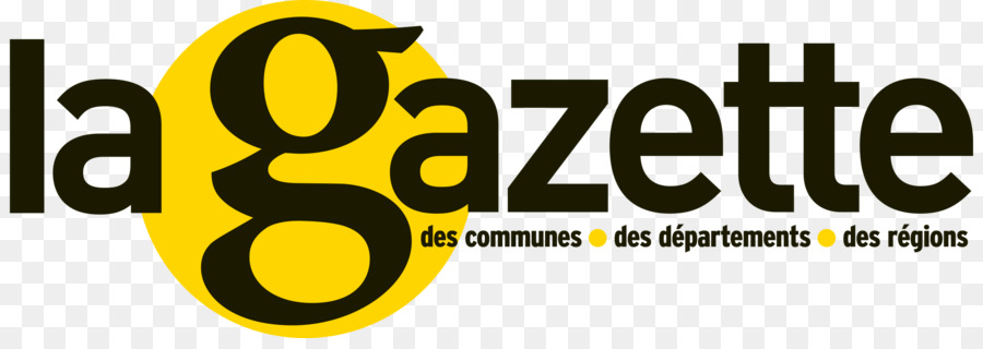 A Gazeta Do Commons，Logo PNG