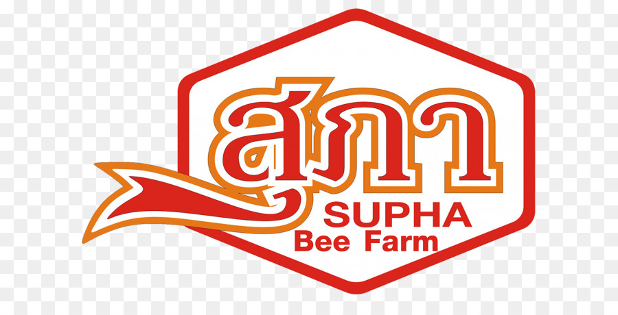 Supha Bee Farm，Fazenda De Abelhas Co Ltd PNG