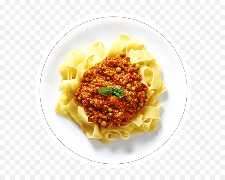 Macarrão，Molho PNG