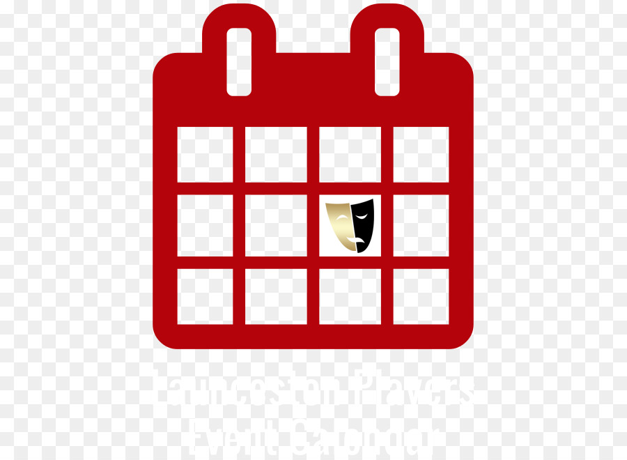 ícones Do Computador，Calendário PNG