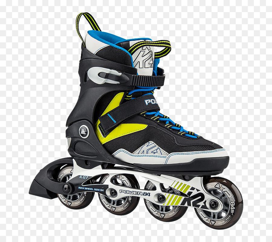 Patins Quad，Rolki PNG