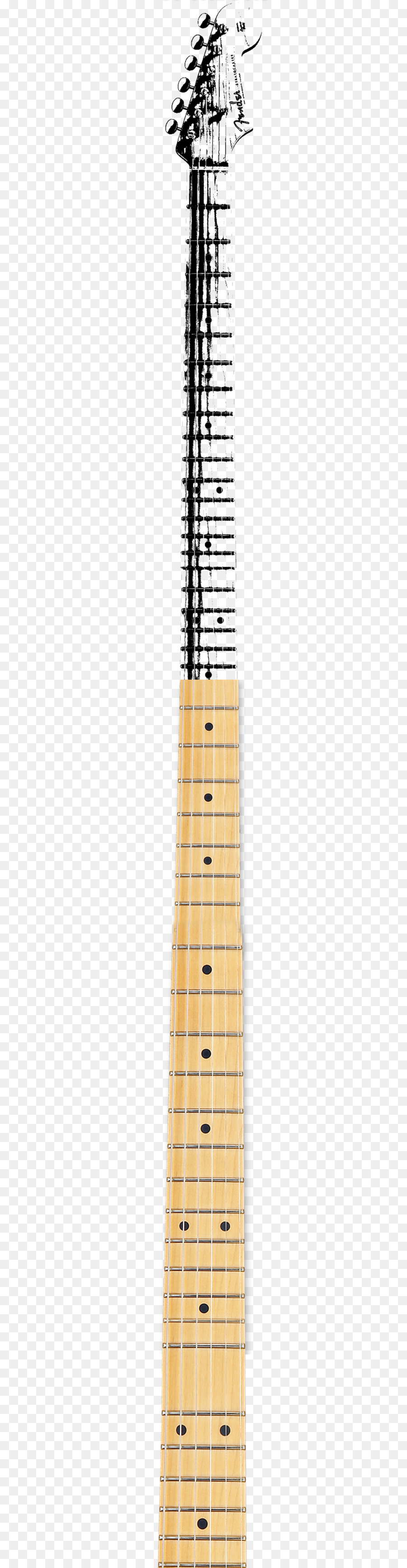 Fender Stratocaster，Fender Musical Instruments Corporation PNG