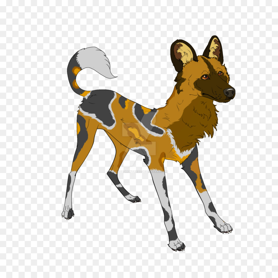 Cachorro，Deer PNG
