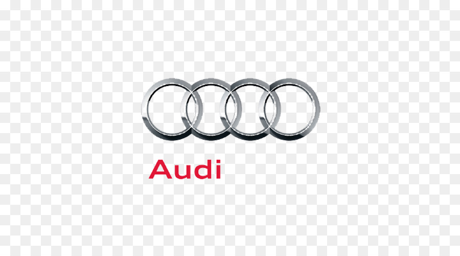 Audi，Carro PNG