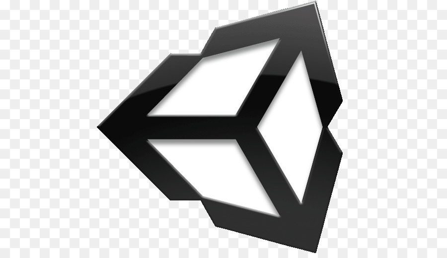 Unity，ícones Do Computador PNG