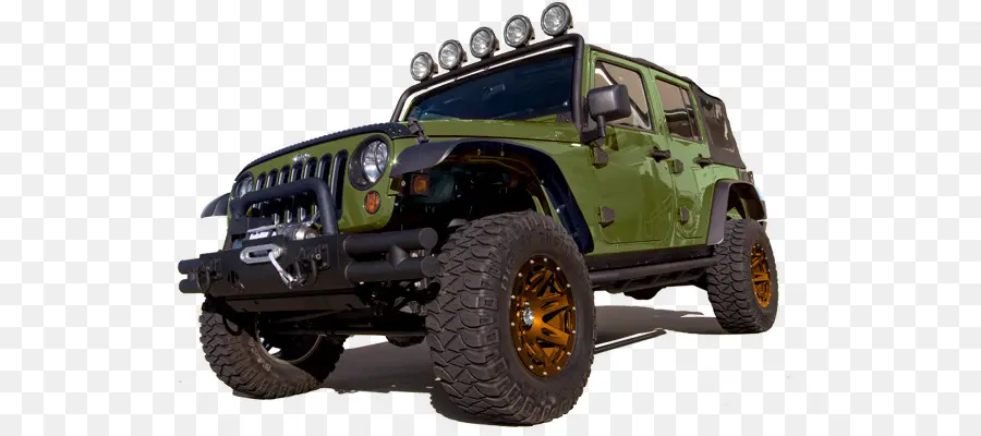Jeep，Jeep Comanche PNG