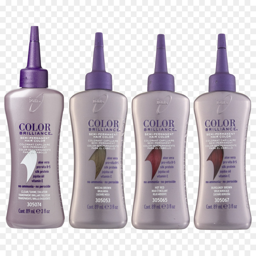 Coloração Do Cabelo，Cabelo Humano Cor PNG