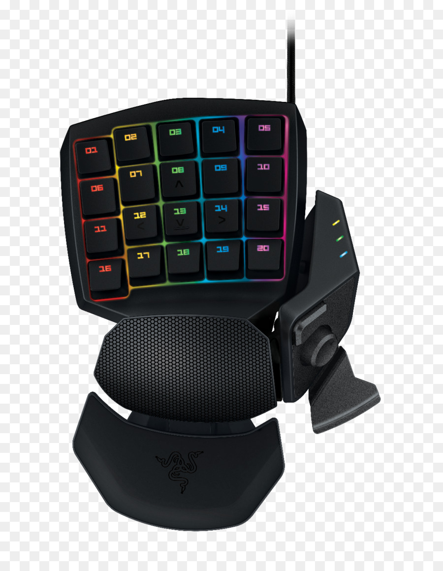 Teclado Para Jogos，Teclado PNG