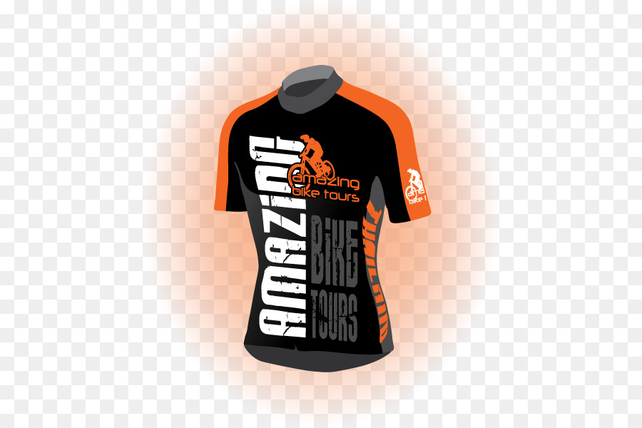 Tshirt，Ciclismo Jersey PNG