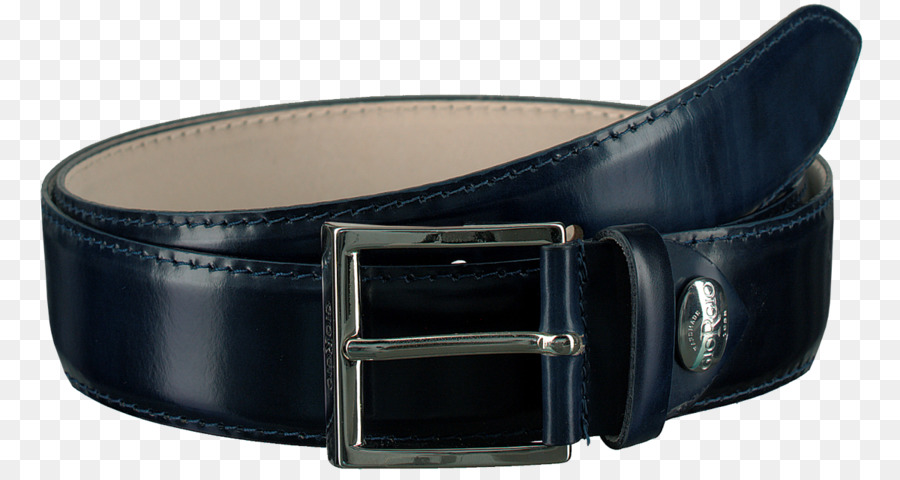 Belt，Fivela PNG