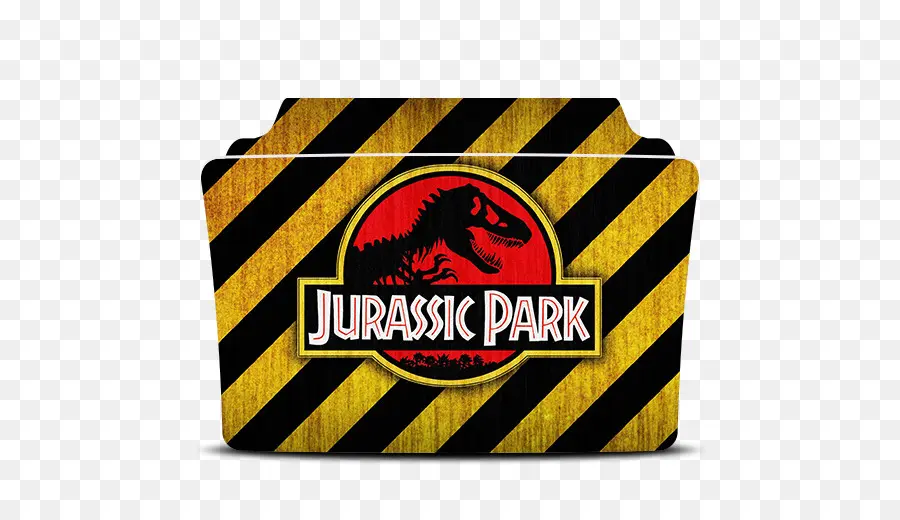 Jurassic Park，Jurassic Park Operation Genesis PNG