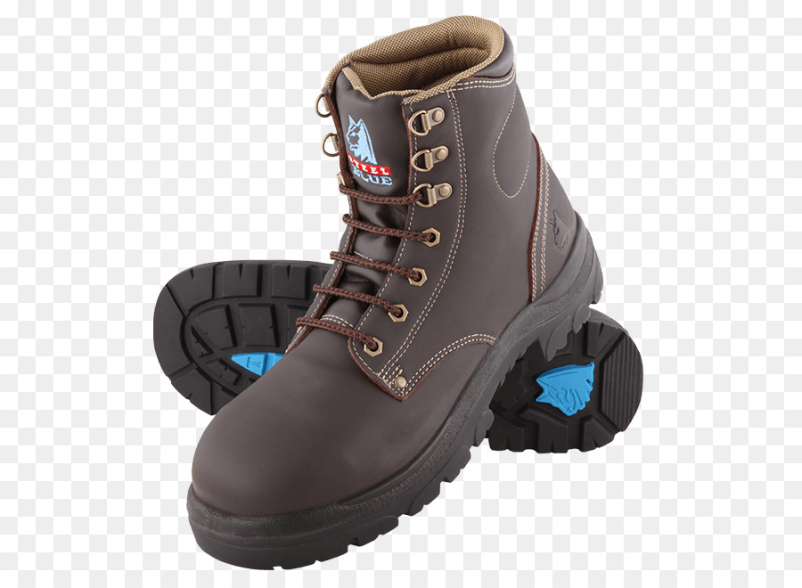 Botas Pretas，Sapato PNG