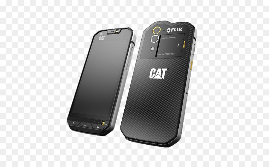 A Caterpillar Inc，Smartphone PNG