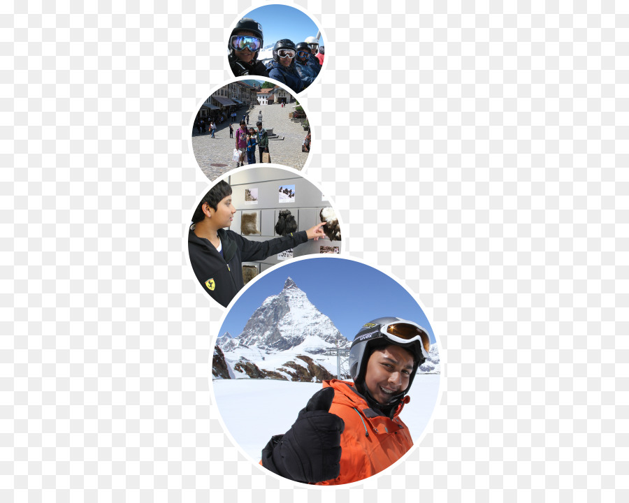 Esqui E Snowboard Capacetes，Verbier PNG