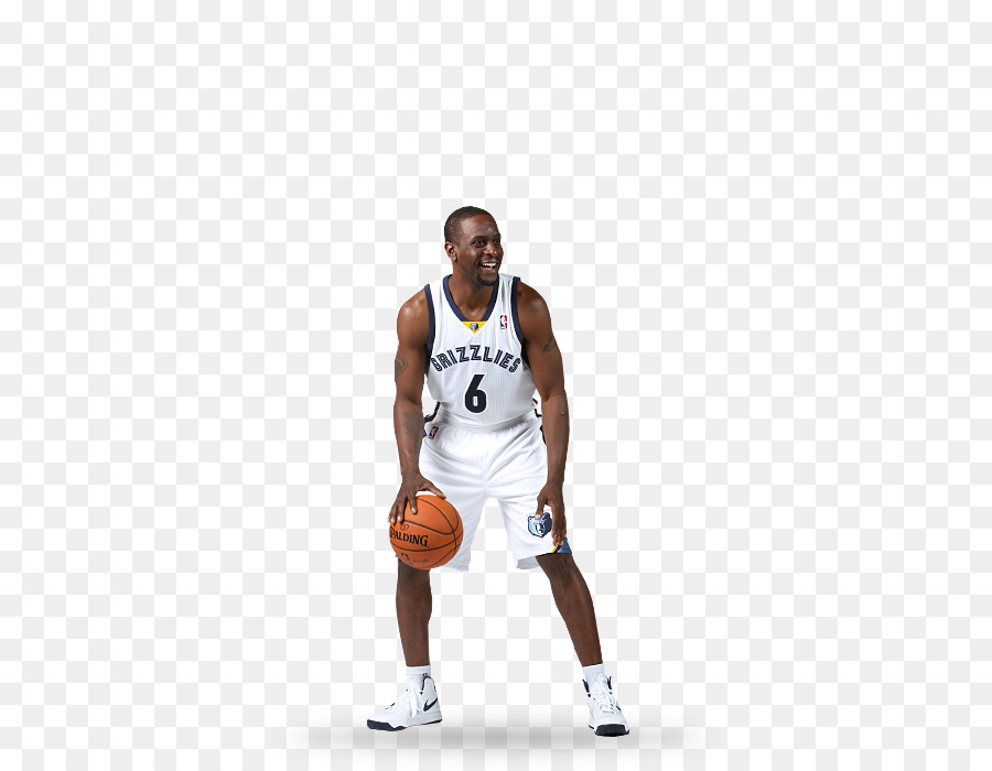 Basquete，Memphis Grizzlies PNG