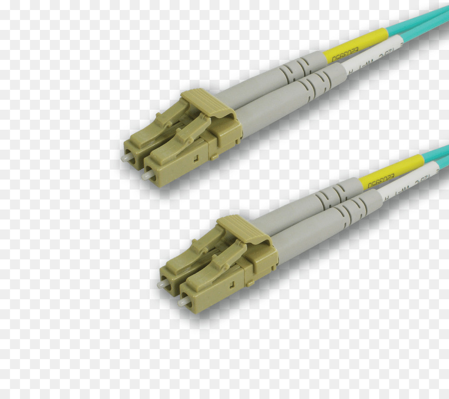 Cabo Ethernet，Rede PNG