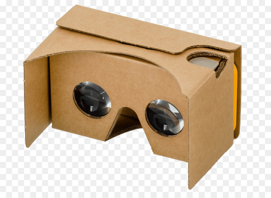 Fone De Ouvido Vr，Realidade Virtual PNG