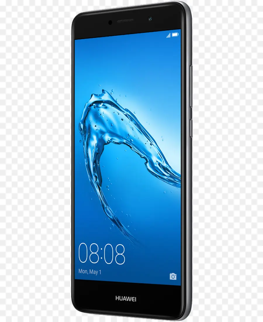 Smartphone Huawei，Telefone PNG