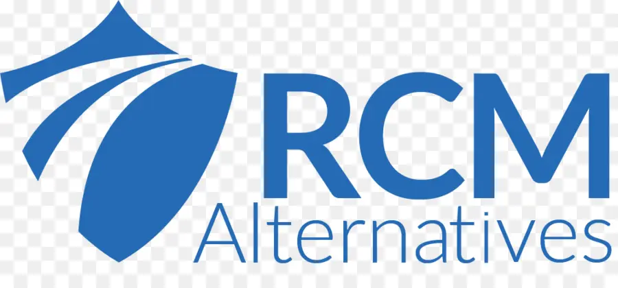 Alternativas Rcm Logo，Marca PNG