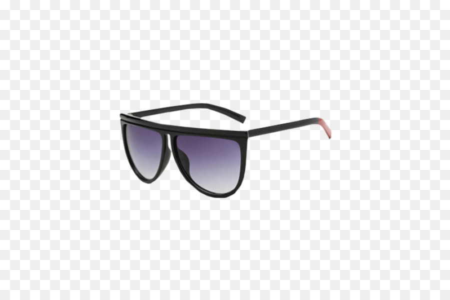 óculos De Sol，Rayban PNG