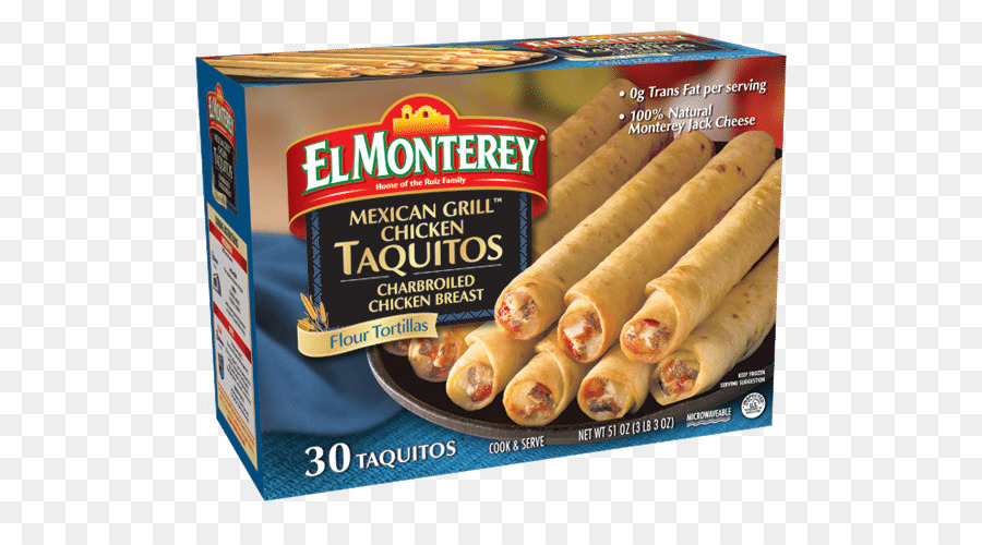 Taquito，Cozinha Americana PNG