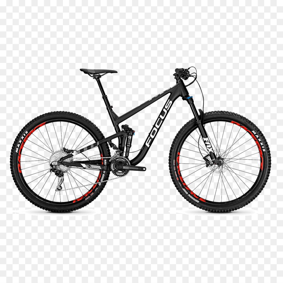 Bicicleta，Ciclo PNG