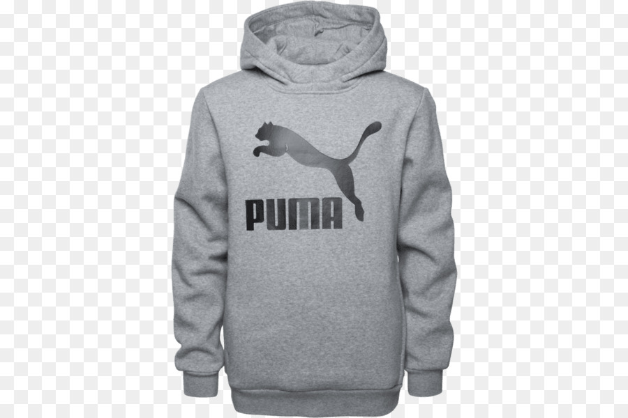 Capuz，Puma PNG