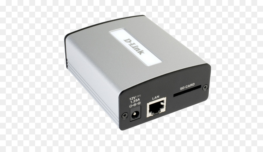 Hdmi，Pontos De Acesso Sem Fio PNG