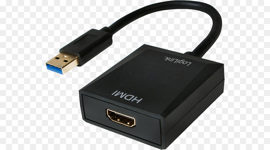 Adaptador Usb Para Ethernet，Conector PNG