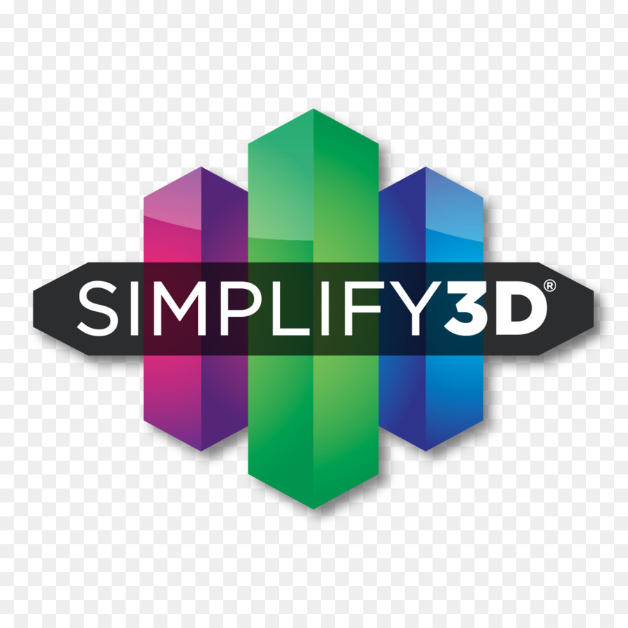 Logo，Impressão 3d PNG