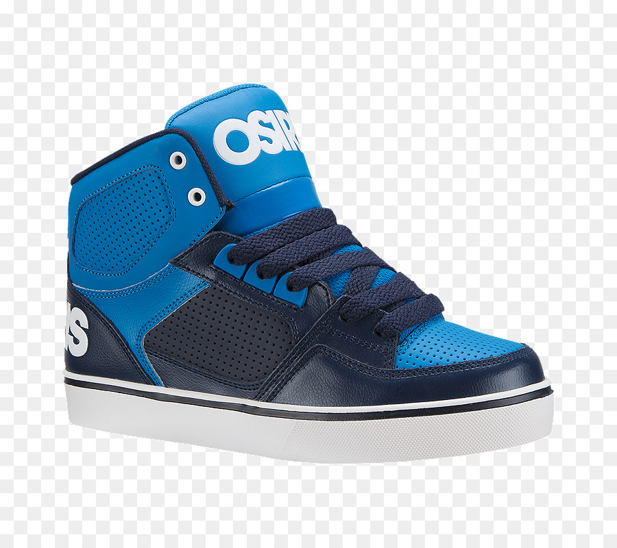 Sapato De Skate，Sneakers PNG