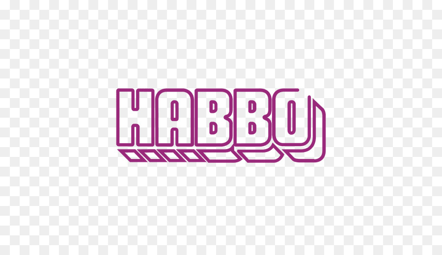 ícones Do Computador，Habbo PNG