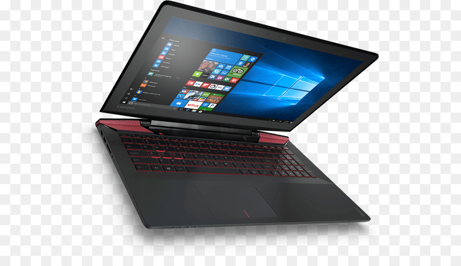 Laptop，Lenovo Ideapad Y700 15 PNG