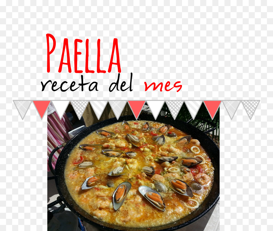 Pizza，Cozinha Espanhola PNG