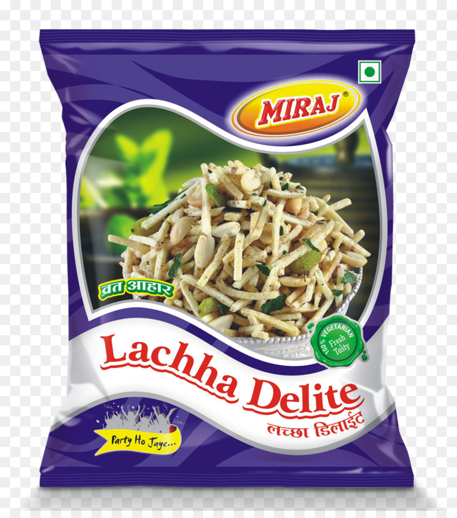 Cozinha Vegetariana，Paratha PNG