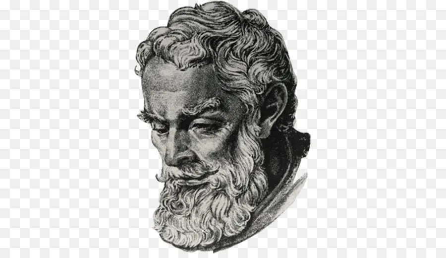 Euclides Elementos De，Geometria PNG