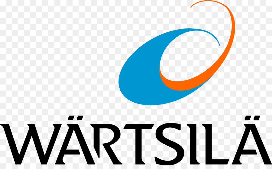 Wärtsilä，Marca PNG