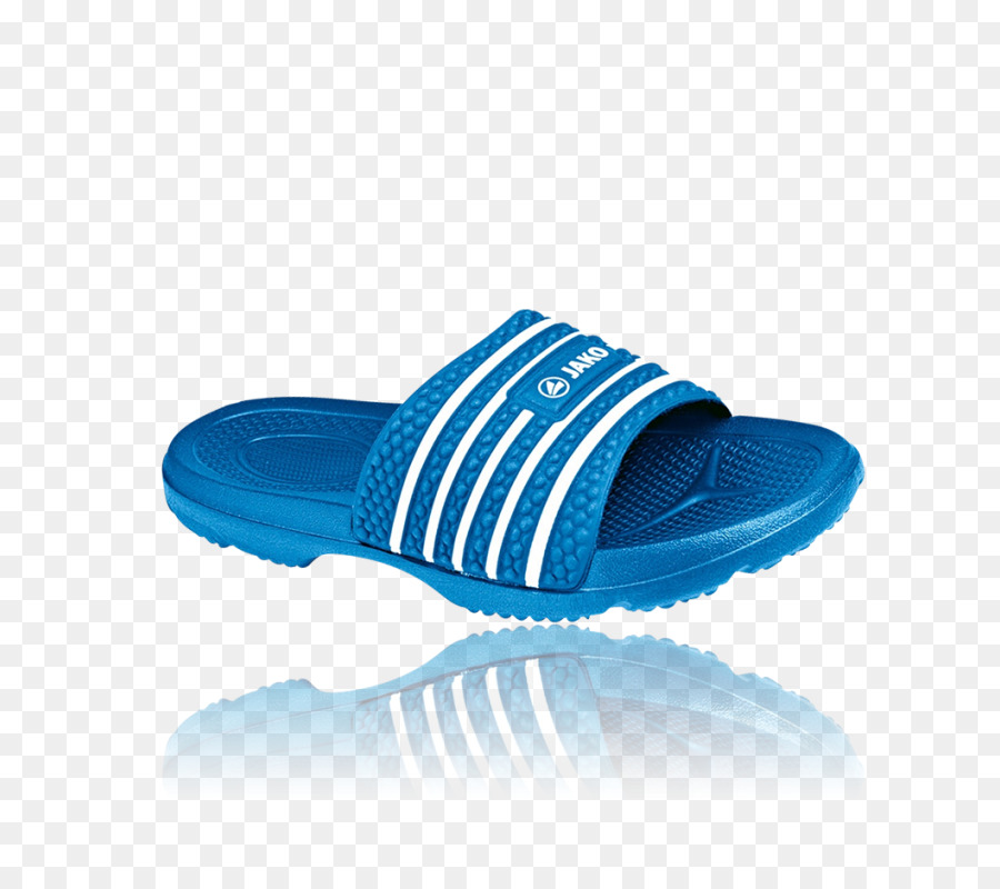 Adidas Slide，Sandália PNG