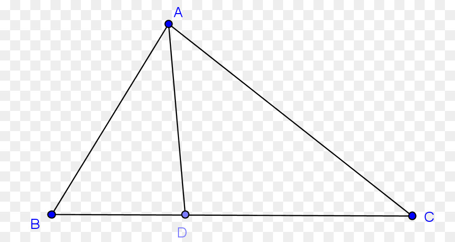 Diagrama Geométrico，Matemática PNG