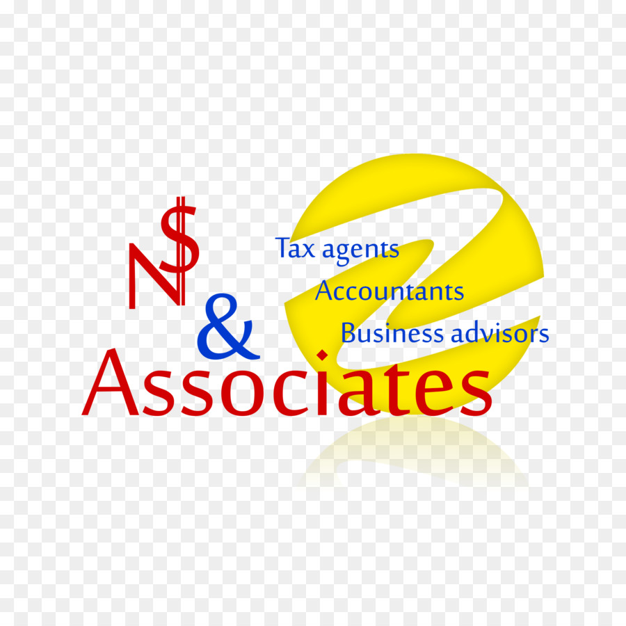 Ns Associados，Logo PNG